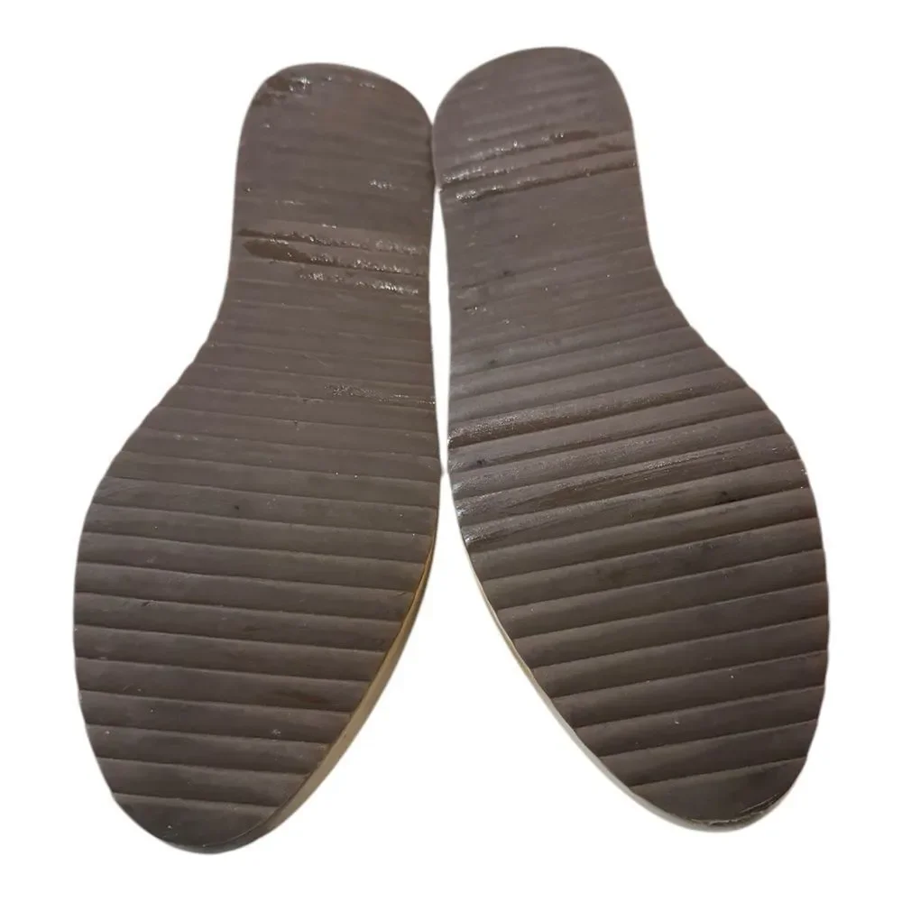 SCHUTZ cute pair